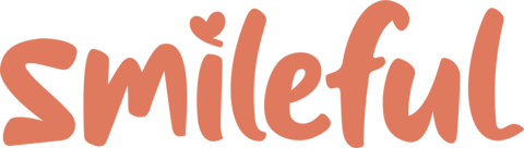 Smileful